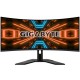 Gigabyte G34WQC A 86,4 cm (34'') 3440 x 1440 Pixeles UltraWide Quad HD LCD Negro